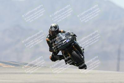 media/May-25-2025-TrackXperience (Sun) [[393a69de75]]/Level 2/Session 5 (Turn 9)/